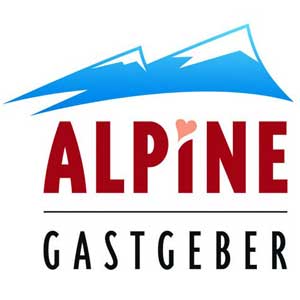 Mitglied bei den Alpinen Gastgebern