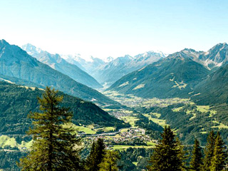 Top-Angebote